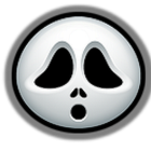 Teen Ghost Hunters icône