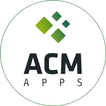 ACM Apps - App Corporativa
