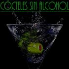 Cocteles sin alcohol ikona