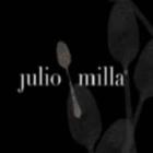 Julio Milla আইকন