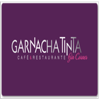 GARNACHA TINTA icône