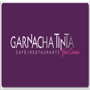 GARNACHA TINTA APK