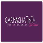 GARNACHA TINTA icon