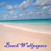 Remember The Beach Wallpapers