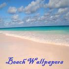 Remember The Beach Wallpapers أيقونة