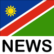 ”Namibian News Feeds
