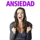 Como Controlar La Ansiedad APK