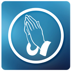 Devotional New Life icon