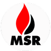 MSR en galego