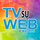 TVsuWEB APK