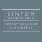 LINTON APARTMENTS icône