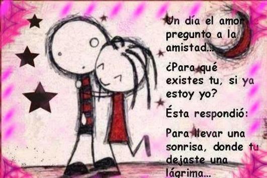 Poemas De Amor Cortos For Android Apk Download El rincon mas romantico de la red para enamorar o conquistar a quien tu quieras. amor cortos for android apk download
