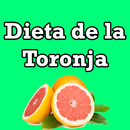 Dieta de la Toronja - 8 kilos APK