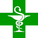 Farmacia Poyatos APK