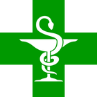 Farmacia Poyatos biểu tượng