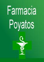 Farmacia Poyatos ảnh chụp màn hình 2