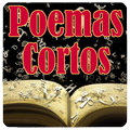 Poemas cortos