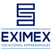 EXIMEX Job Search
