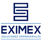 EXIMEX Job Search आइकन