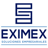 EXIMEX Job Search icône