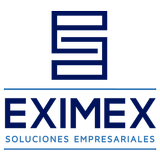 EXIMEX Job Search ícone