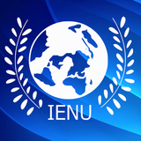 IENU ikon