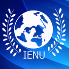 IENU icono