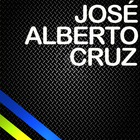 Currículum José Alberto Cruz أيقونة