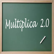 Multiplica 2.0