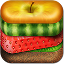 Frutoterapia APK