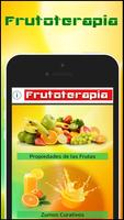 Frutoterapia স্ক্রিনশট 1