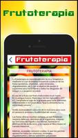 Frutoterapia স্ক্রিনশট 2