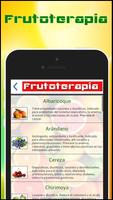 Frutoterapia স্ক্রিনশট 3