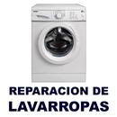 Reparación de lavarropa APK