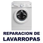 Reparación de lavarropa icon