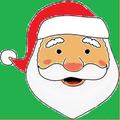 Santa Sounds