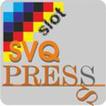 svq-slot press