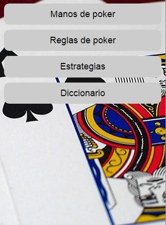Manos De Poker For Android Apk Download