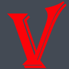 vedeal(pro) icon