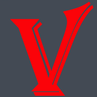 vedeal(pro) icon
