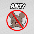 ”Raticide Prank