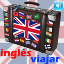 INGLES para VIAJAR Gratis APK