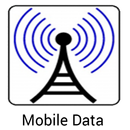 Mobile Data APK
