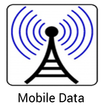 Mobile Data