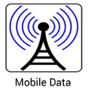 Mobile Data aplikacja