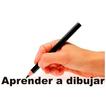 Aprender a dibujar