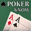 ”Poker Know