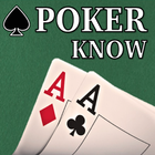 Poker Know 圖標