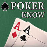 Poker Know biểu tượng