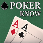 Poker Know 아이콘